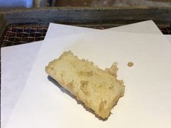 海胆天妇罗-みかわ是山居