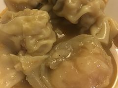 -宝哥火锅味馆