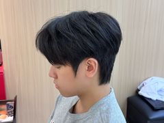 -观音桥步行街
