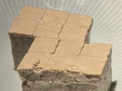 -鼎鼎香·港式火锅(北京SKP店)