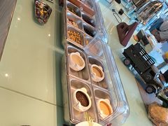-南通鹏欣花园国宾酒店