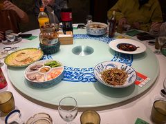 -老西门·常州菜·20年老品牌(新区店)