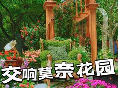 -徐家汇公园