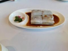 -凯逸轩·匠心粤菜(中城名仕汇店)