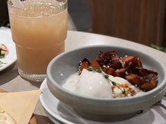 -农畉LONFOOD(万象天地店)