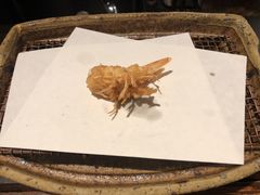 -みかわ是山居