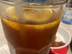 -必胜客(漕宝路店)