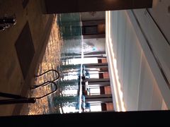 金茂凯悦酒店-上海崇明金茂凯悦酒店