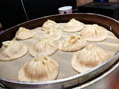 -宋都禾源·灌汤包子(汉兴路直营店)