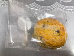 -原麦山丘(天虹店)
