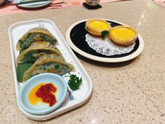 -点都德(聚福楼店)