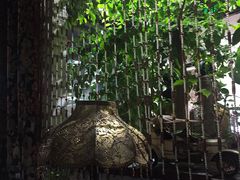 -三小姐咖啡店西餐下午茶(太平门直街店)