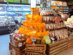 -Olé精品超市(沈阳万象城店)
