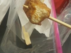 -1973继光香香鸡(合生汇购物中心店)