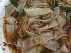 -桥香园云南过桥米线(金马碧鸡店)