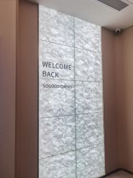 -佛山曙光金子医学美容医院