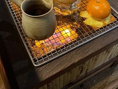 -曲阜师范大学(曲阜校区)