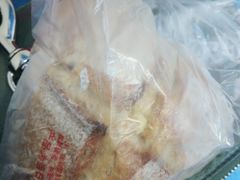-味多美蛋糕(新和平里店)