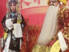 -必胜客(大悦城店)