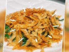 -宏玲餐厅(四川南路店)