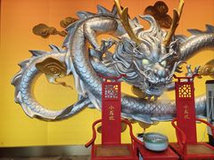 -小龙坎火锅(IFS HOT店)