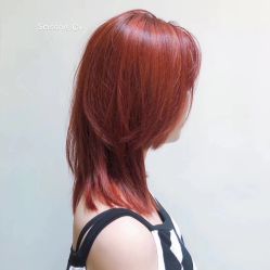 -C+剪咖形象设计