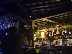 -胡桃里音乐酒馆(环亚凯瑟琳广场店)