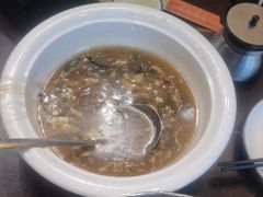 -宋都禾源·灌汤包子(汉兴路直营店)