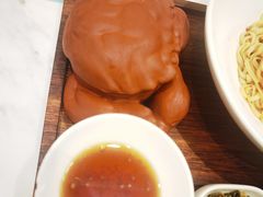 -春风松月楼(七宝万科店)