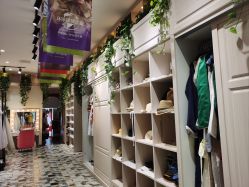 -爱儿美儿童摄影(奥森公园店)