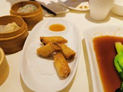 -金时代顺风大酒店(爱琴海购物中心店)