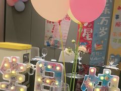 -七味·用心做好鱼(花桥店)