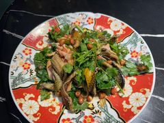 -粤·向群饭店(二沙岛店)