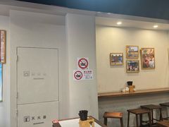 -永丰面馆(汉口路店)