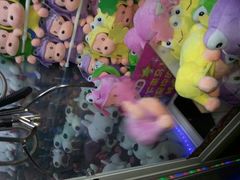 -Play1家庭娱乐中心(裕华万达店)