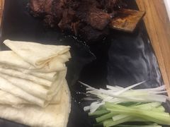 -春天里·老街坊餐厅(港隆广场店)