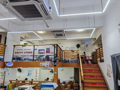 -玉华饮食店(茅台路店)