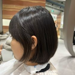 -MY HAIR ARDOR