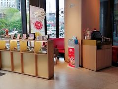 -哈根达斯(龙湖时代天街店)