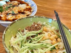 -四方面荘(常丰花园店)
