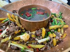 -牛喵喵铜锅牛肉馆