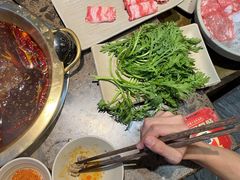 -小龙坎火锅(总店)