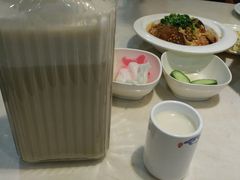 -万和源炝锅城·活鱼现炝(文艺北路店)