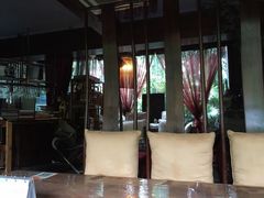 同庆堂-同庆堂(解放北路店)