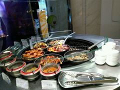 -广州花之恋城堡酒店