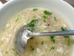 -田婆婆的菜(海口友谊阳光城店)