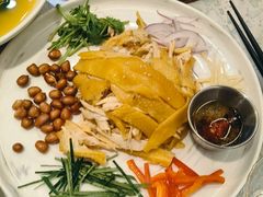 -Aqua Oasis 水天堂(常熟永旺店)