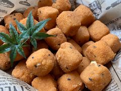 -羡餐厅·杭帮菜·淳菜(千岛湖自由洲际殿店)
