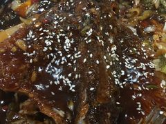 -江记餐厅(罗冲围店)