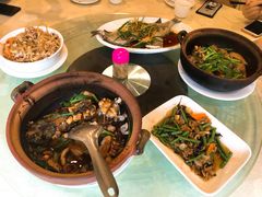 -大唐靓汤江门私房菜(景田店)